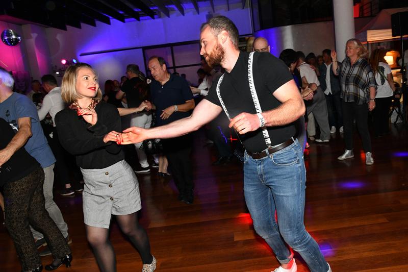 min 2023 03 31 Aix Pce 138